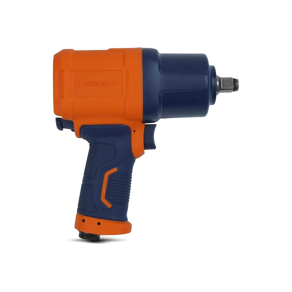 Гайковёрты пневматические RW-1204