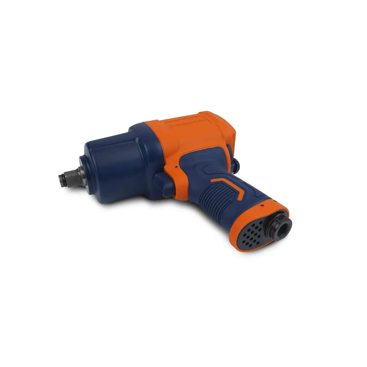 Гайковёрты пневматические RW-1204