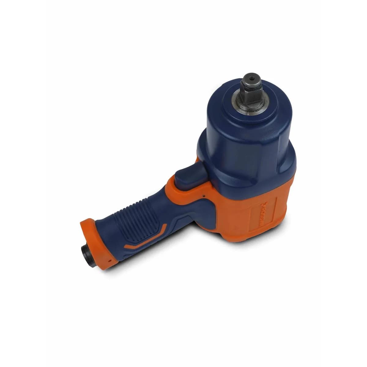 Гайковёрты пневматические RW-1204