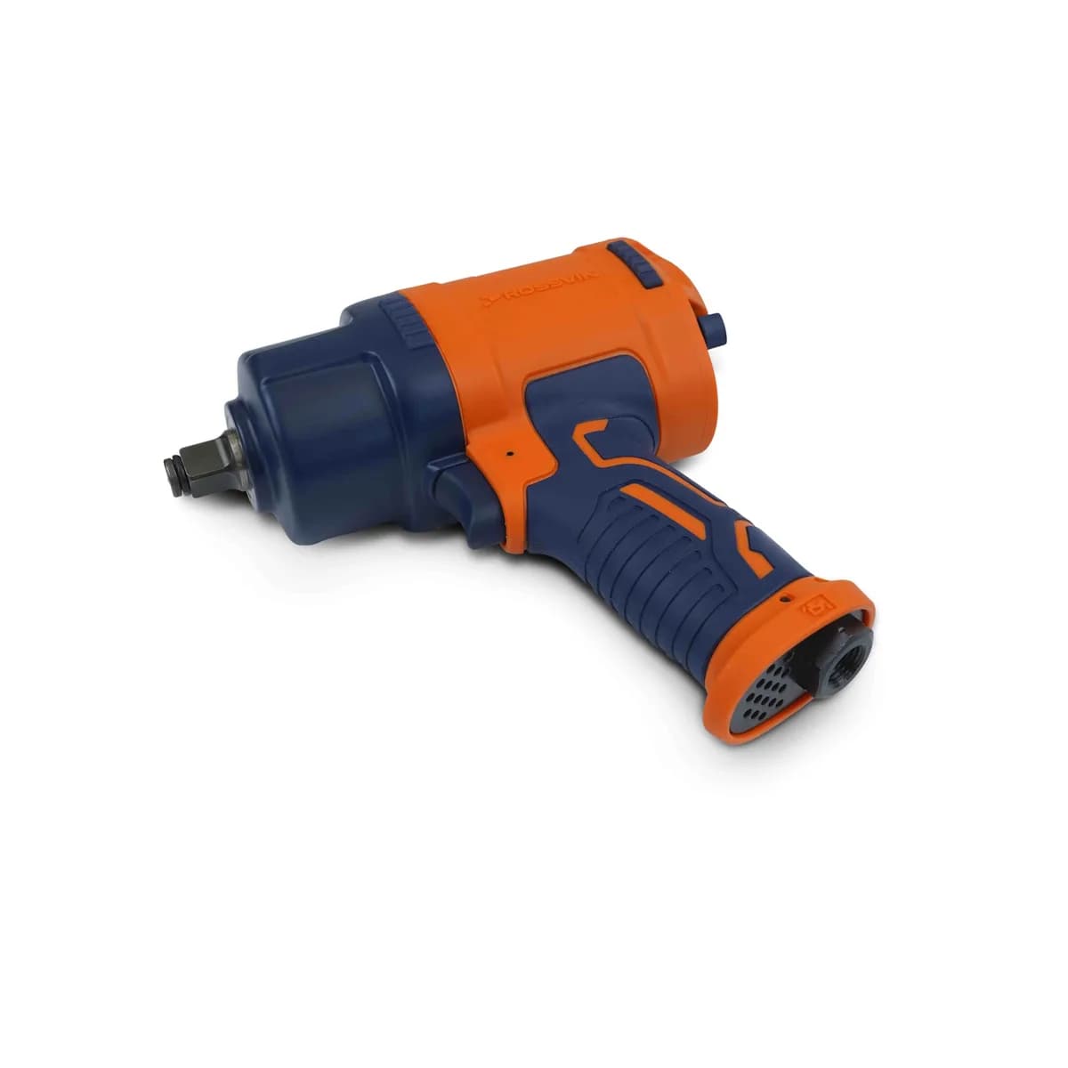 Гайковёрты пневматические RW-1205