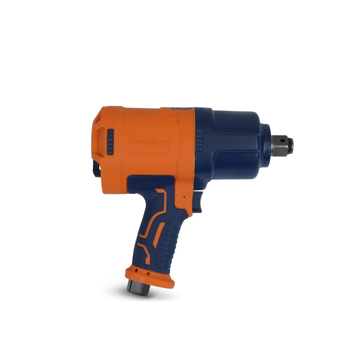 Гайковёрты пневматические RW-3401