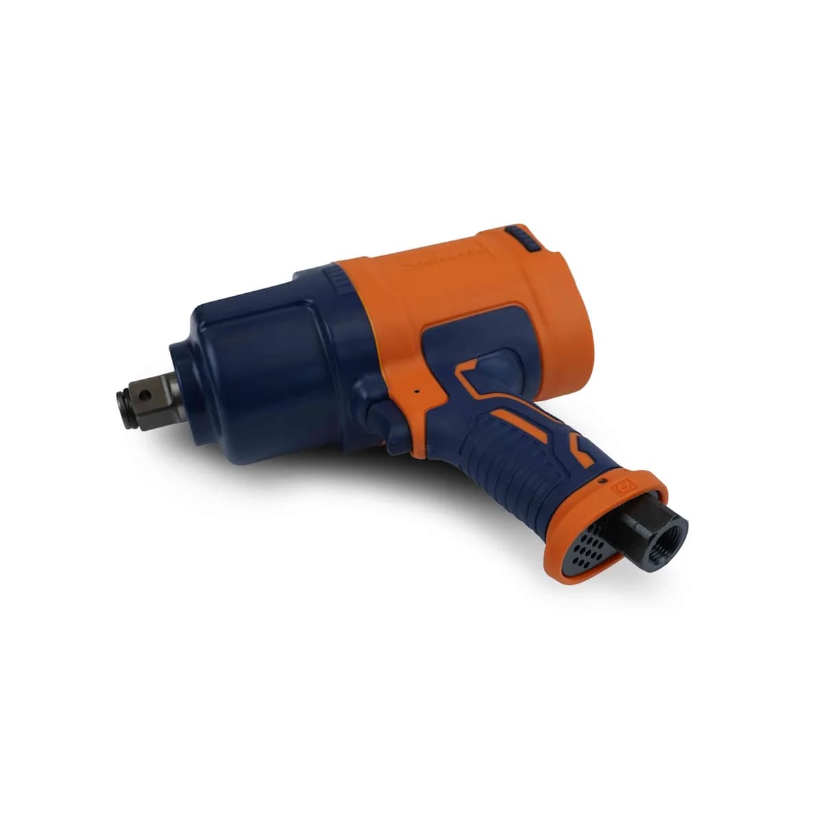 Гайковёрты пневматические RW-3401
