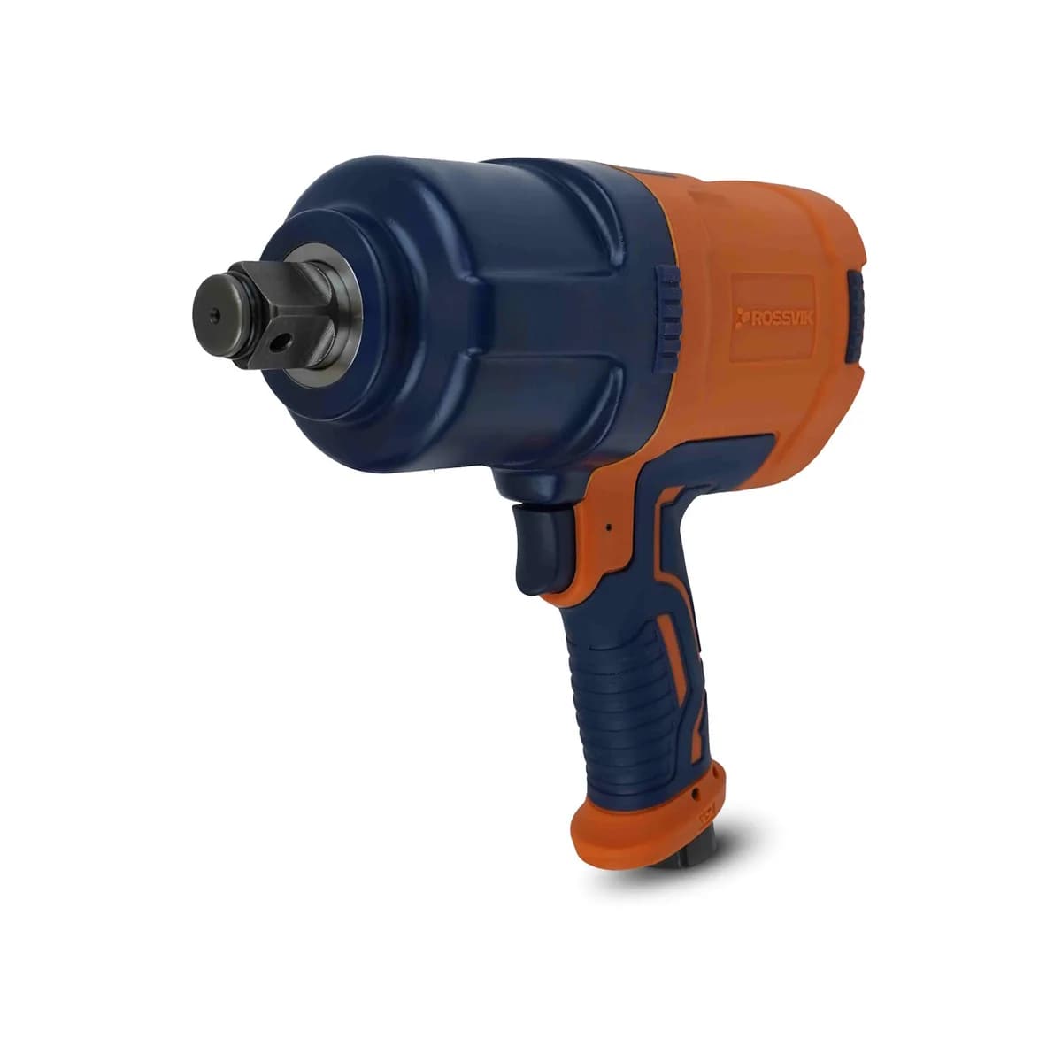 Гайковёрты пневматические RW-3401