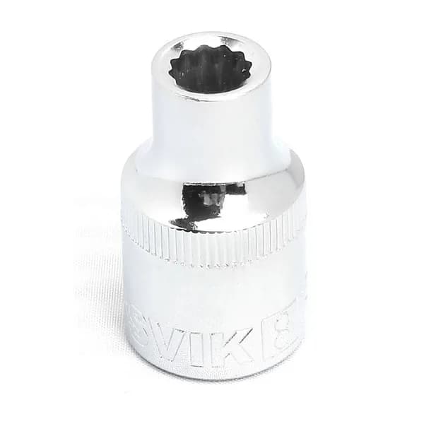 Торцевые головки и наборы S121210
