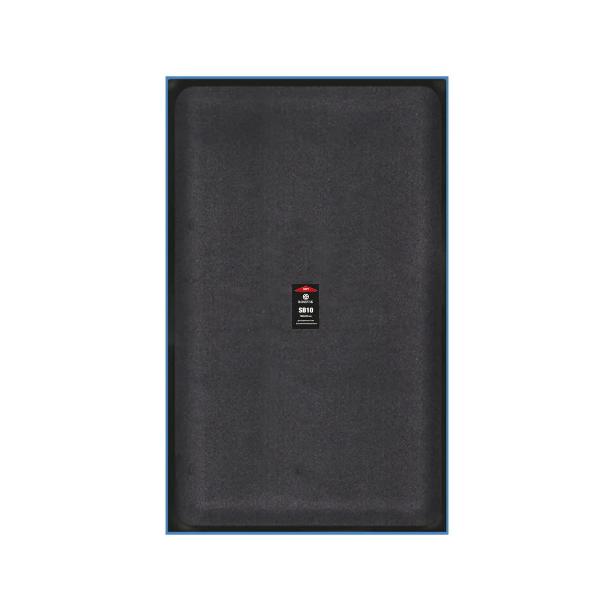 Пластыри (заплатки) SB.10.T.1.