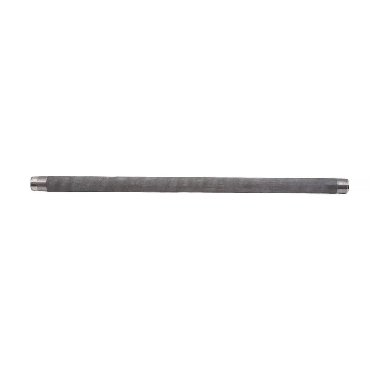 Цилиндр (Cylinder п.46) HJ0303.5005, HJ0303.7016
