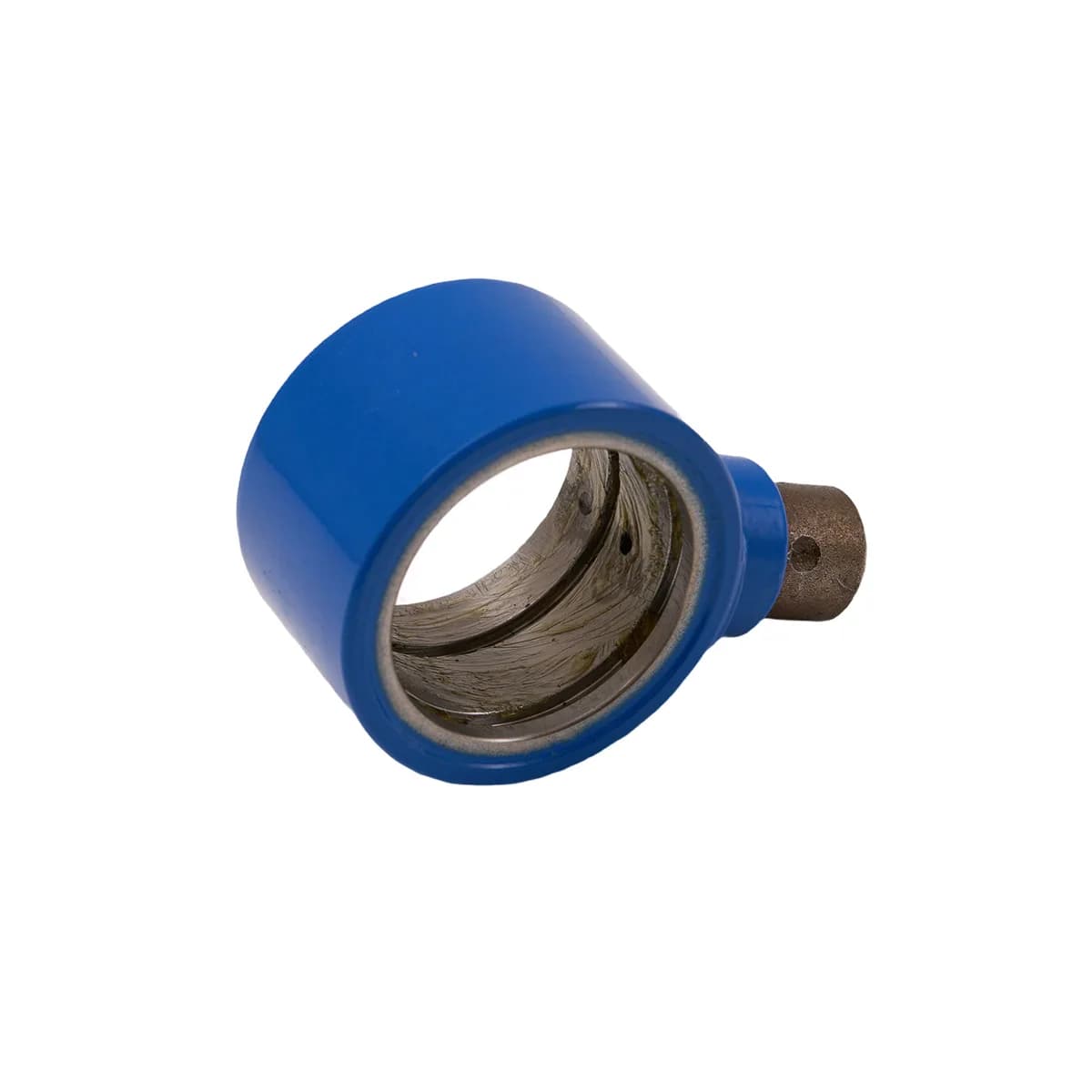 Стакан (Cup assy п.49) HJ0303.5005, HJ0303.7016