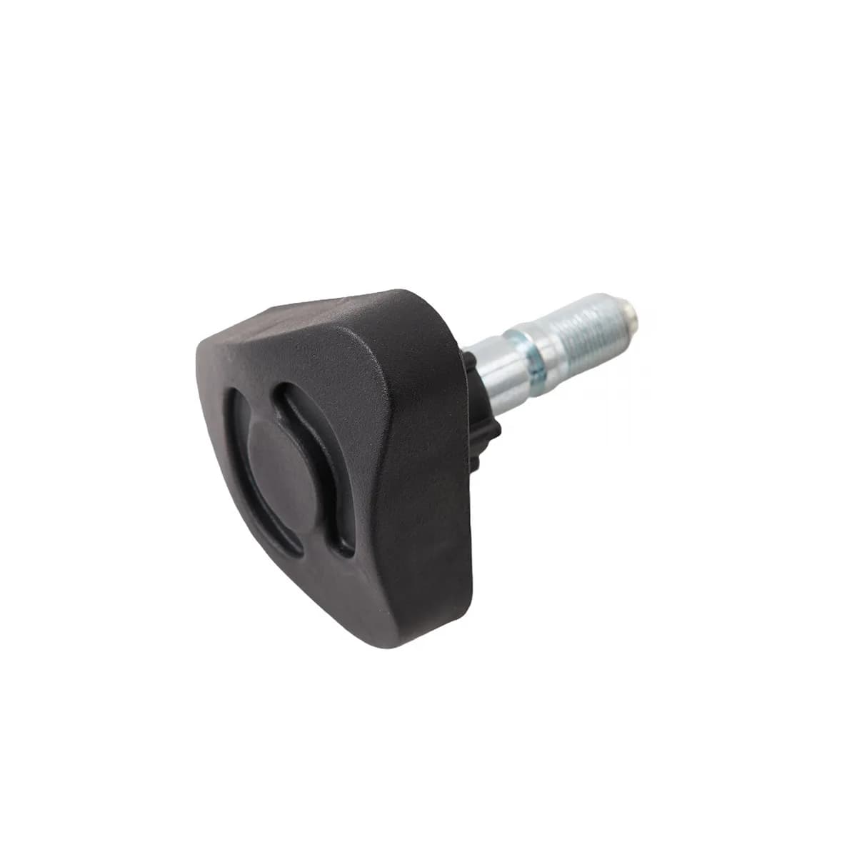 Запчасти стоек трансмиссионных SD0303P59
