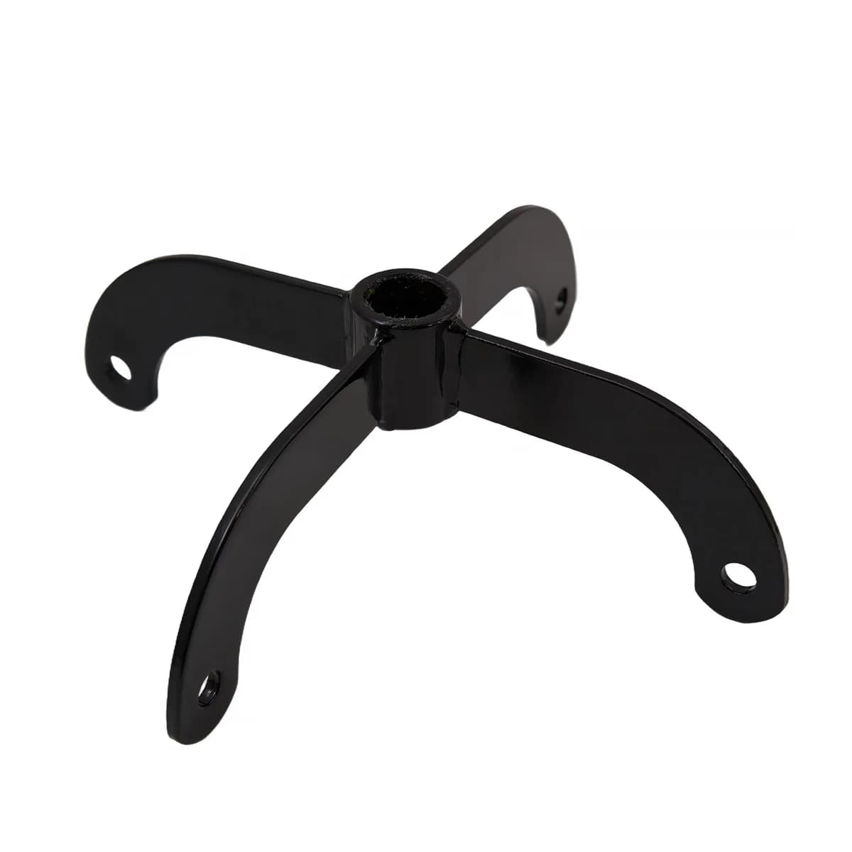 Опора гидравлической стойки (Saddle п.9) HJ0303.5005, HJ0303.7016