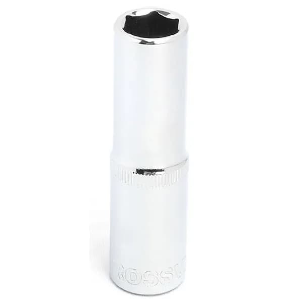 Торцевые головки и наборы SD061213