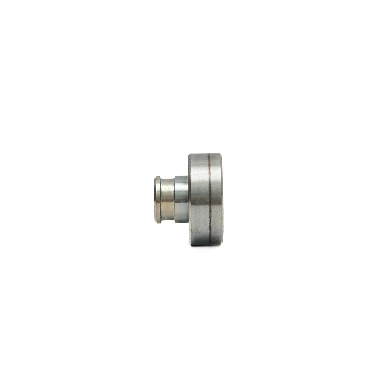 Запчасти прессов SD0804P5