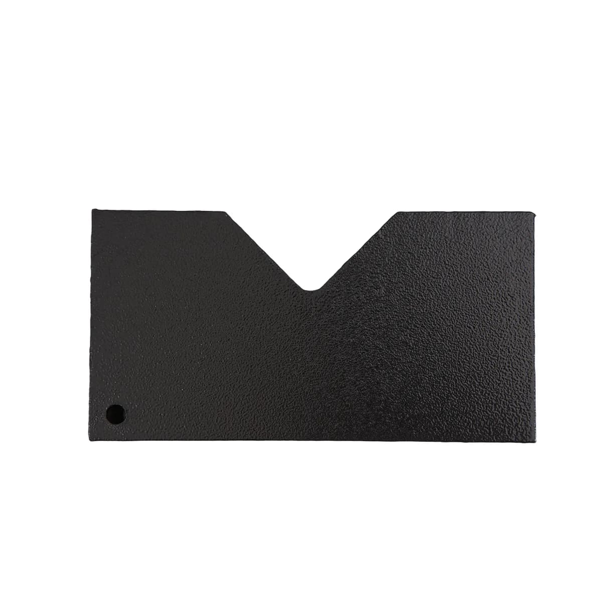 Блок (Workpiece п.17) HJ0805C.5005, HJ0805C.7016