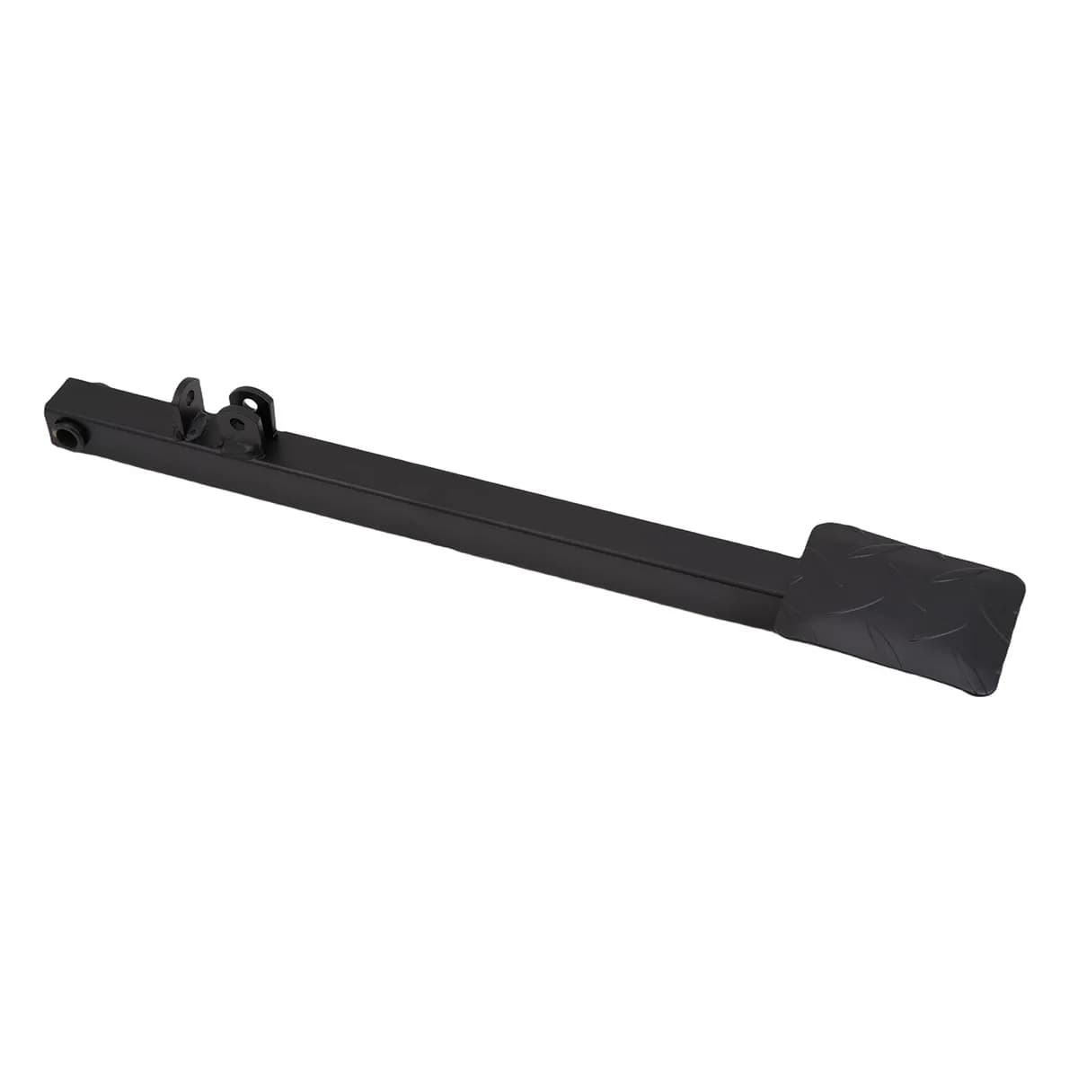 Запчасти прессов SD0805CP33