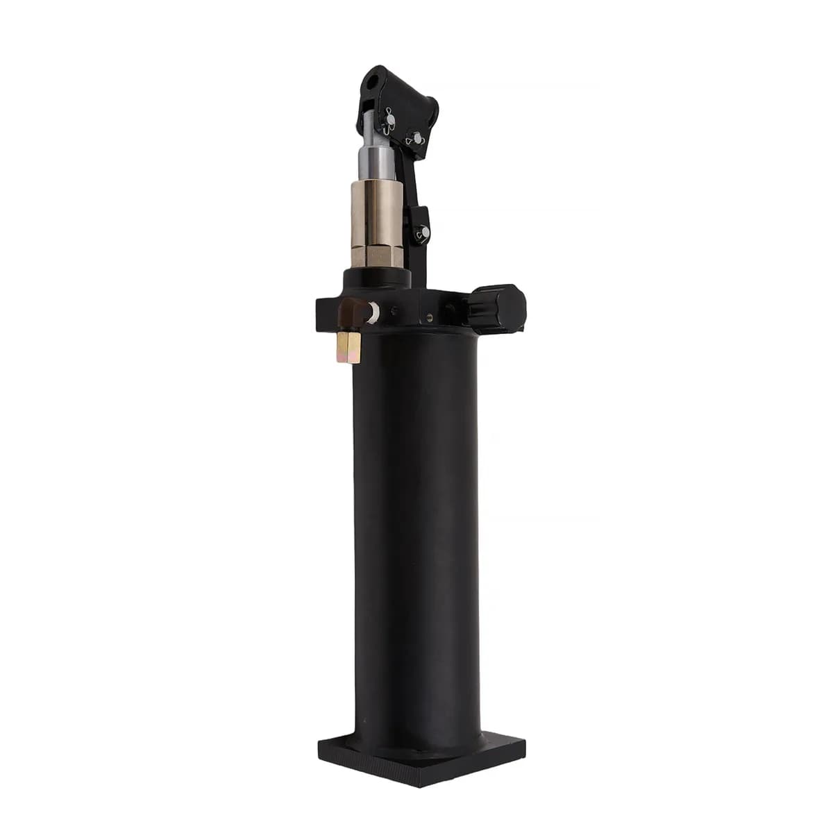 Насос гидравлический (Pump assy п.36) HJ0808B.5005