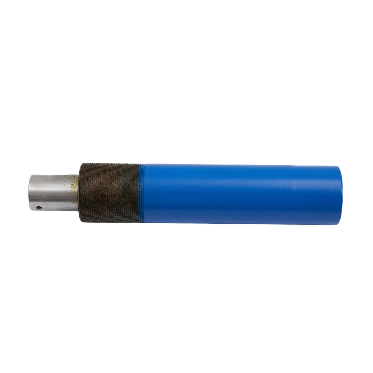 Гидроцилиндр (Ram п.26) HJ0821.5005
