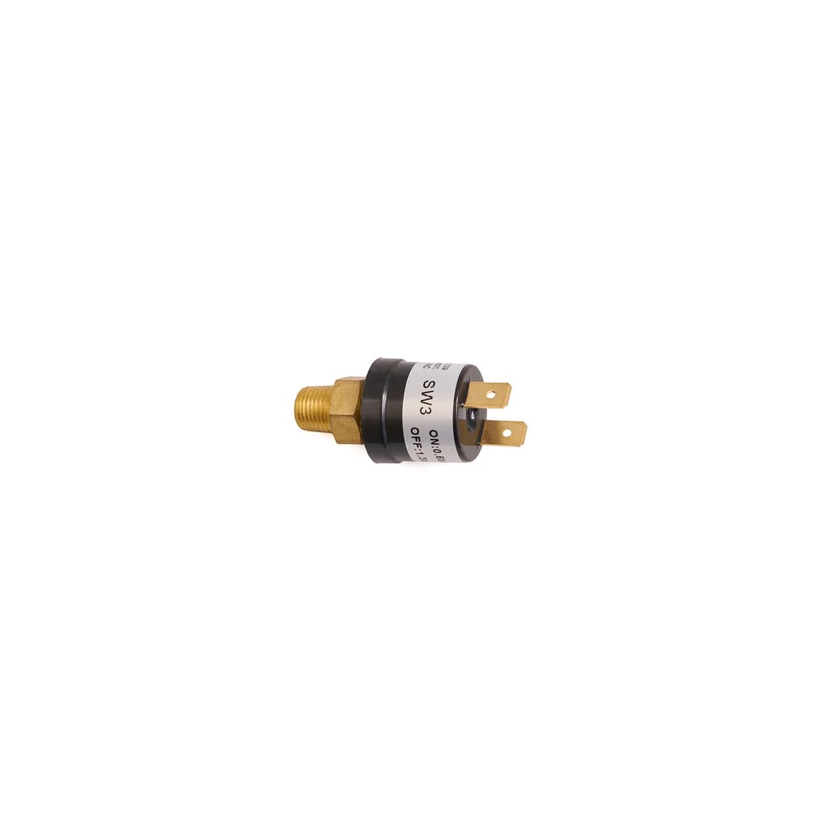 Выключатель SSW026 AC1800