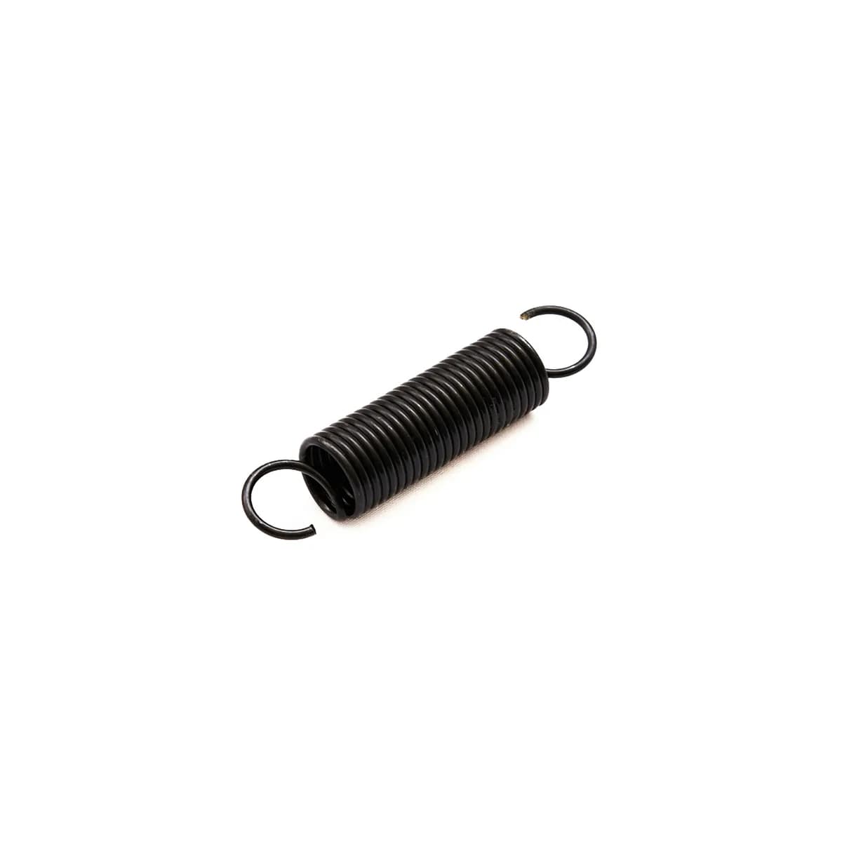 Пружина кожуха VT-64 (SUPPORT PIPE EXTENSION SPRING)