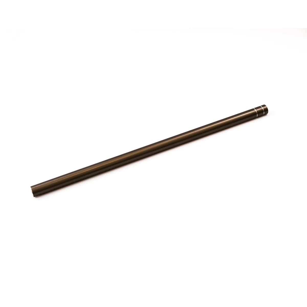 Наконечник линейки VT-64 (DISTANCE GAUGE ROD)