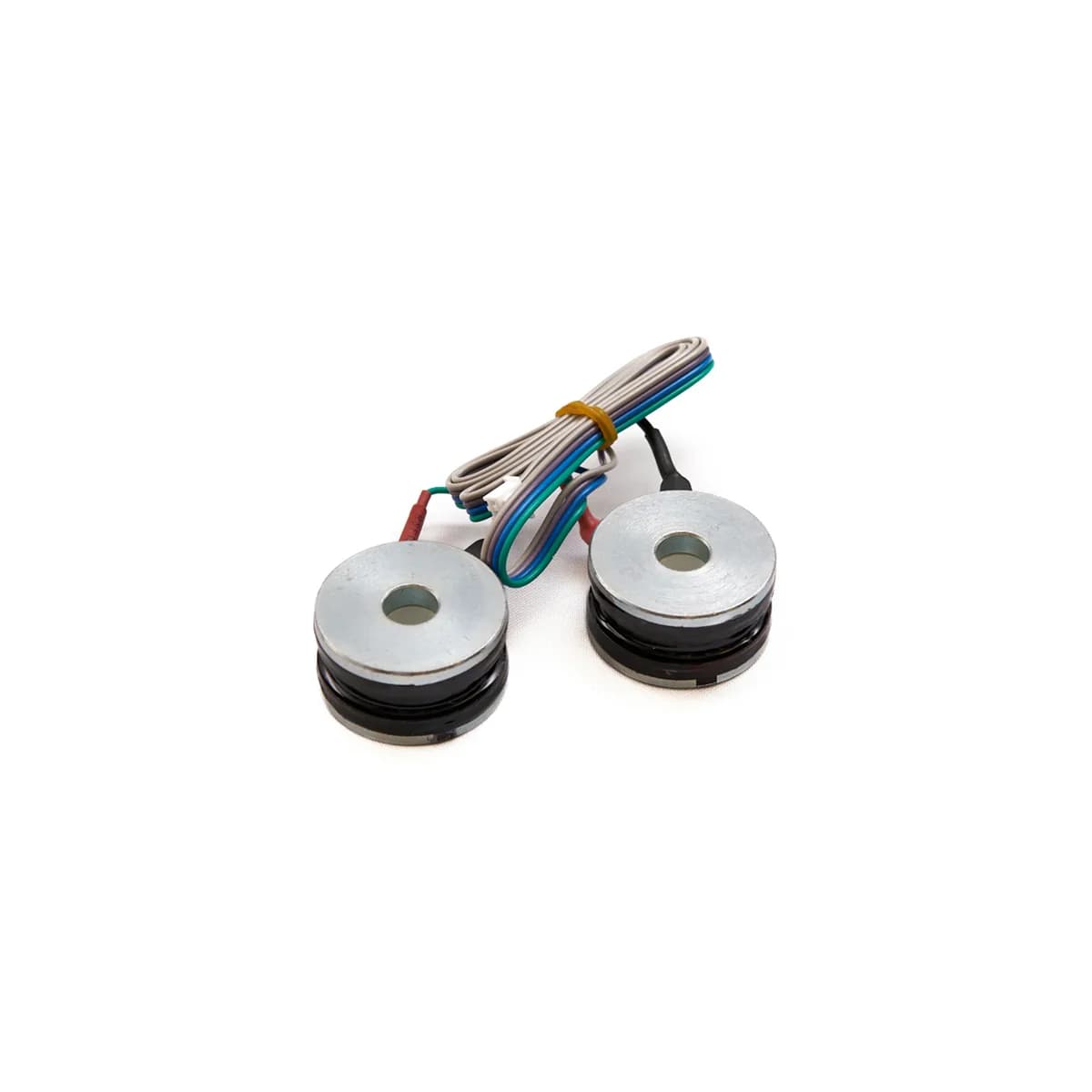 Датчик дисбаланса VT-64 (PIEZO ASSEMBLY)