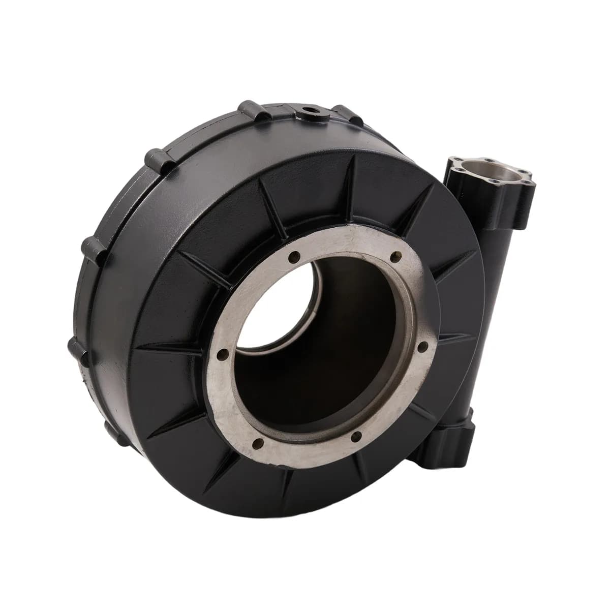 Привод и трансмиссия TC-10-1400002