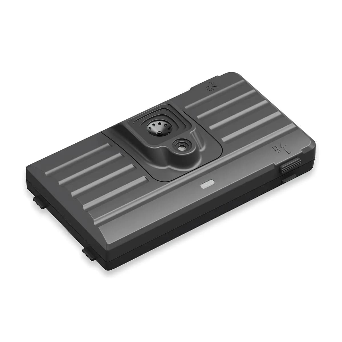 Тепловизор THINKTOOL Thermal Imager, 320*240, чувствительность 0,07 °C
