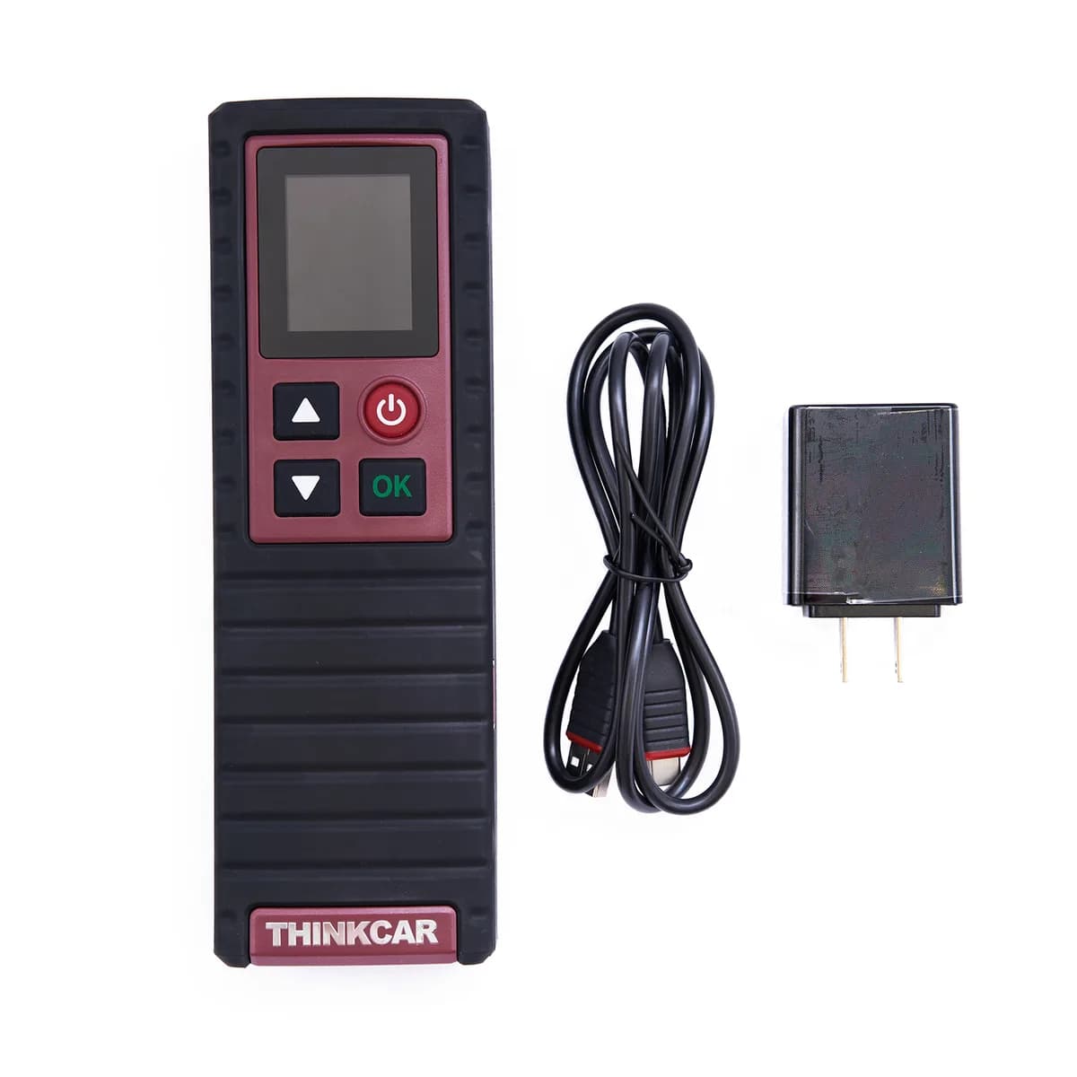 Сканер датчиков TPMS THINKCAR T-wand 200, 1,77", 3000 мАч