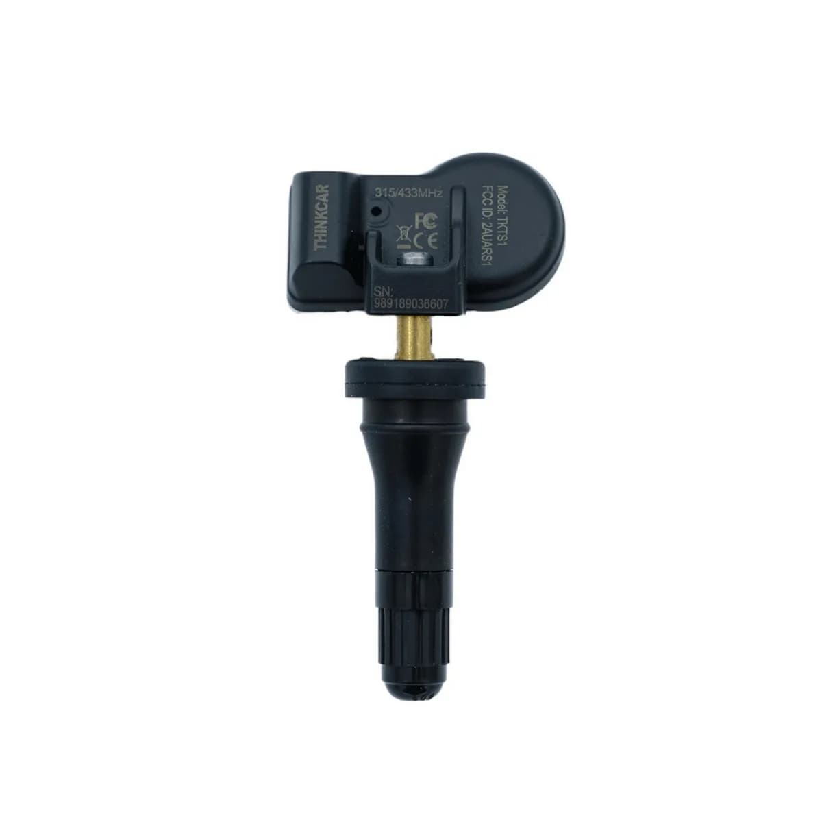 Датчик TPMS THINKTPMS S1