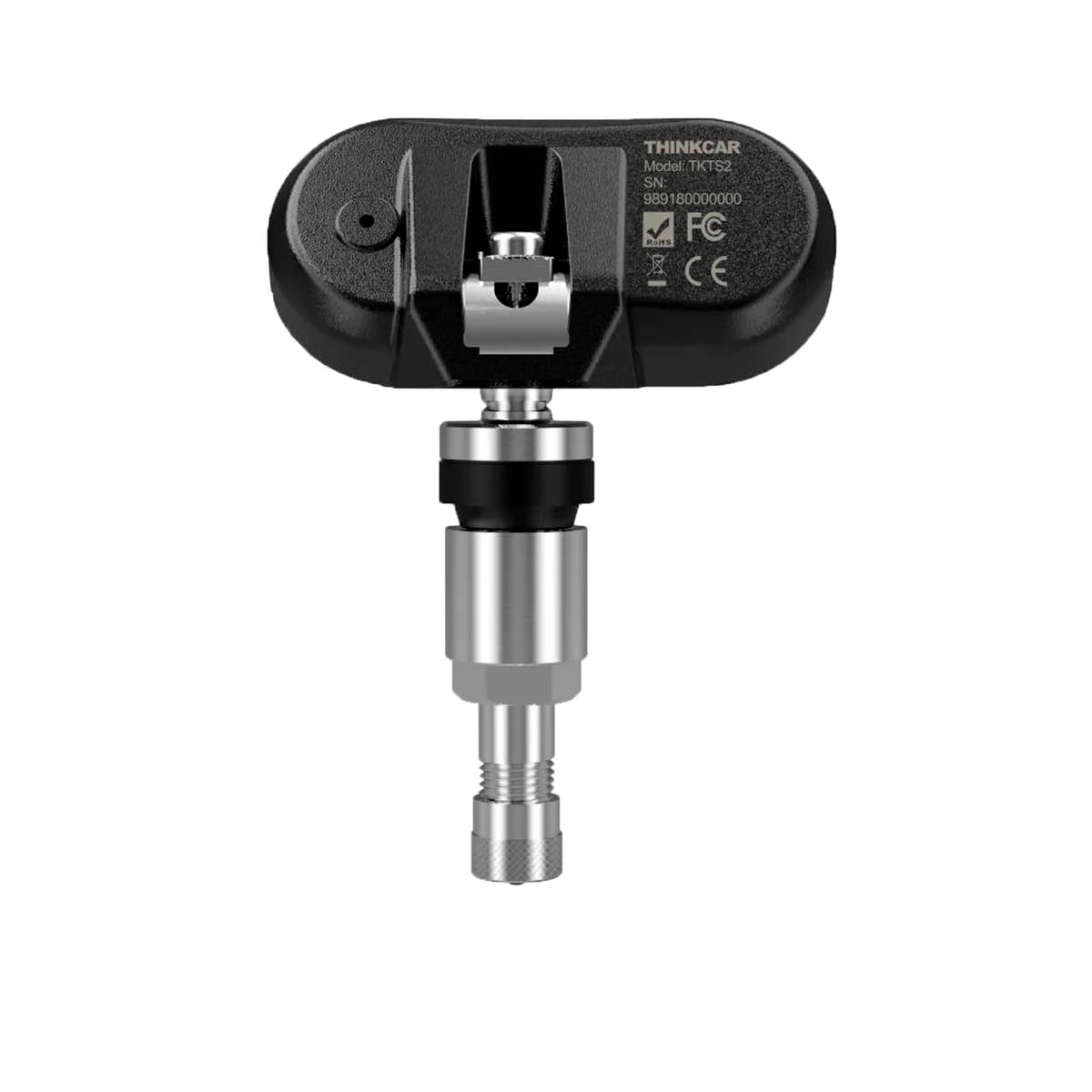 Датчик TPMS THINKTPMS S2