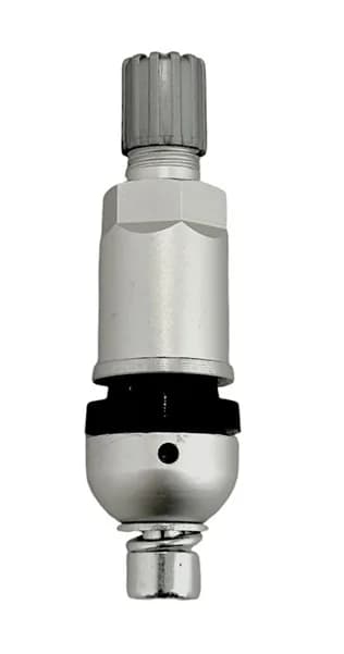 Вентили и золотники TPMS-01