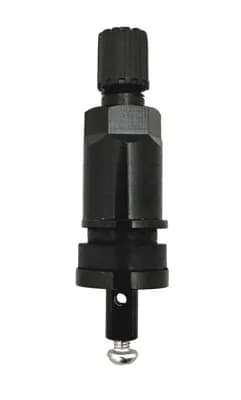 Вентили и золотники TPMS-02B