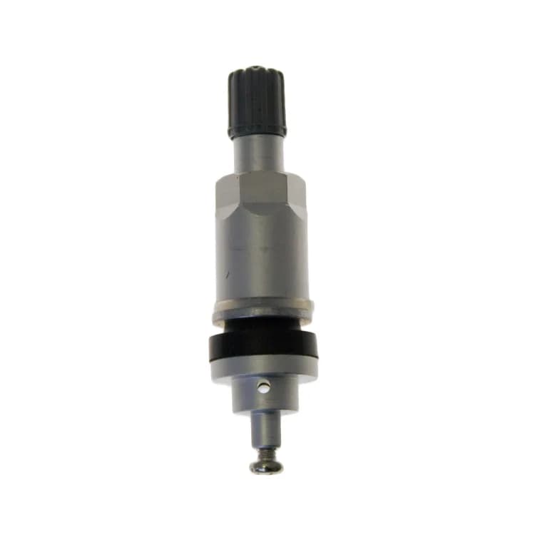Вентили и золотники TPMS-04