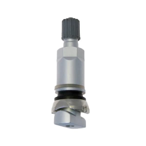 Вентили и золотники TPMS-13