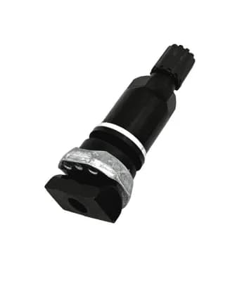 Вентили и золотники TPMS-13B