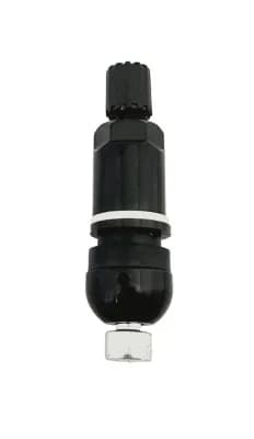 Вентили и золотники TPMS-16B