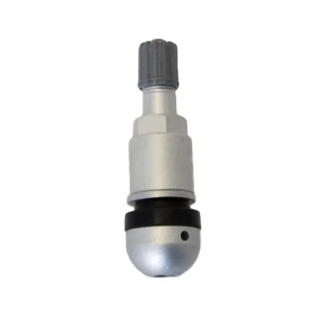 Комплект вентилей TPMS-17 под датчик