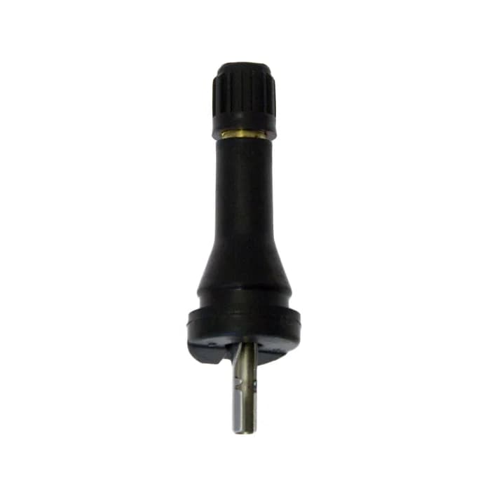Вентили и золотники TPMS-19