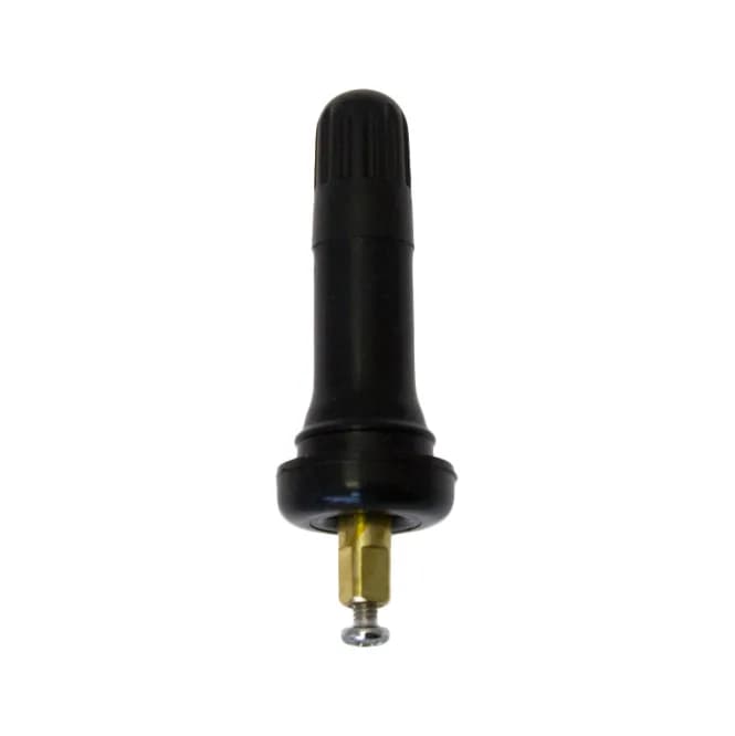 Вентили и золотники TPMS-20