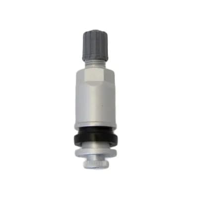 Вентили и золотники TPMS-24