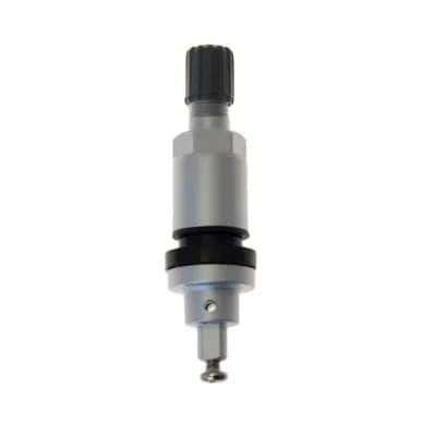 Вентили и золотники TPMS-25