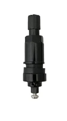 Вентили и золотники TPMS-25B