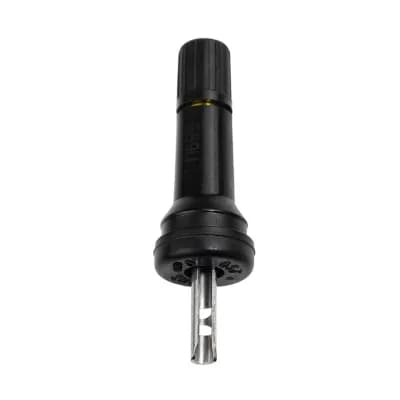 Вентили и золотники TPMS-29