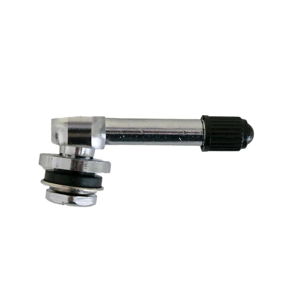 Вентиль TR-1601 (Для японских дисков) NORM