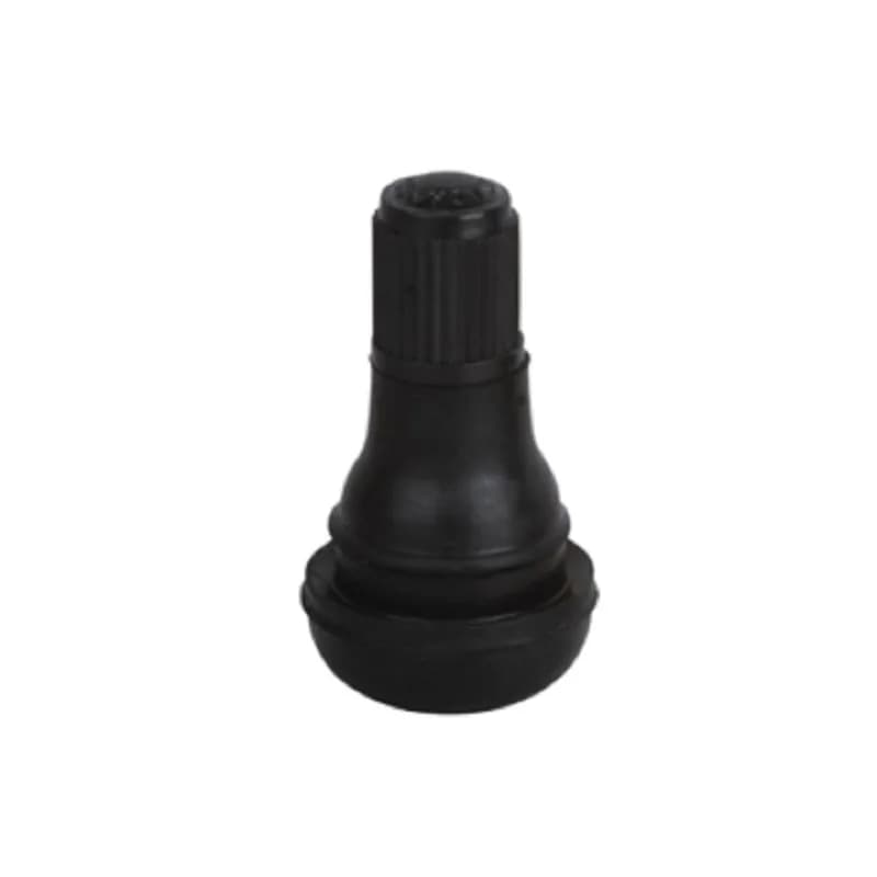 Вентили и золотники TR-412.NORM