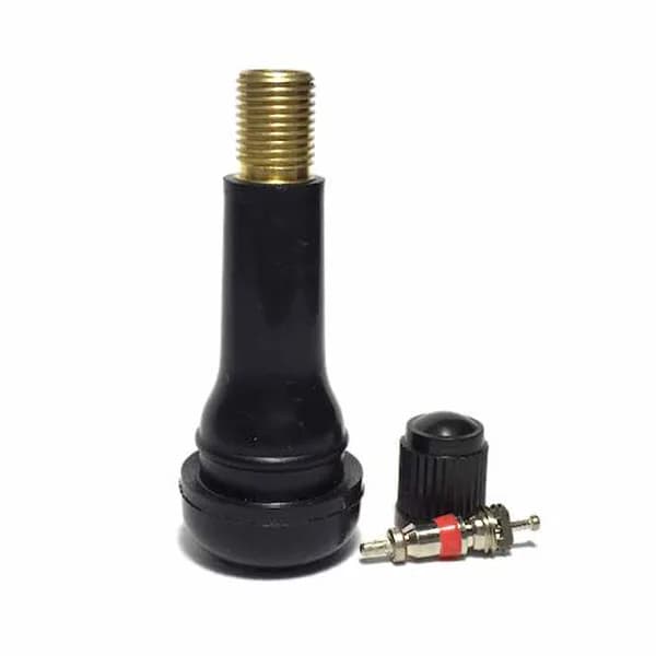 Вентили и золотники TR-414.1.NORM