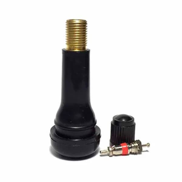 Вентили и золотники TR-414.100