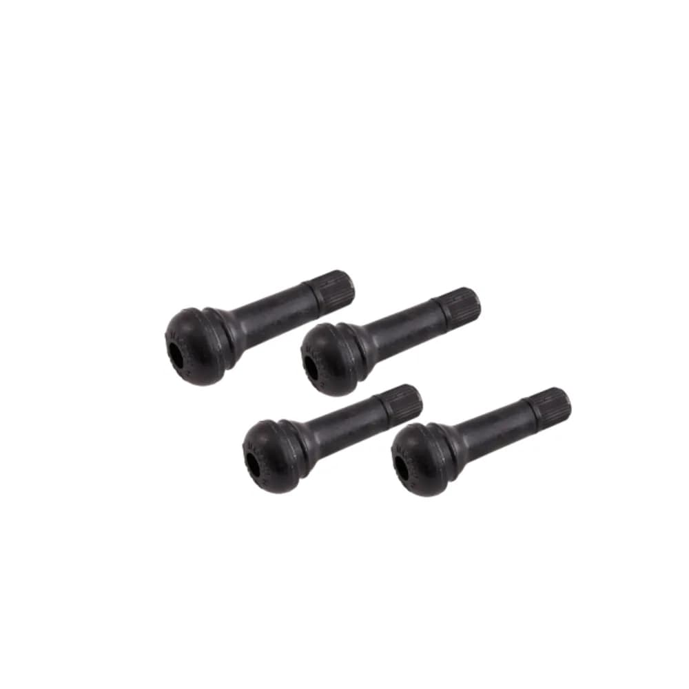 Комплект вентилей TR-414 EPDM ROSSVIK (4 шт)