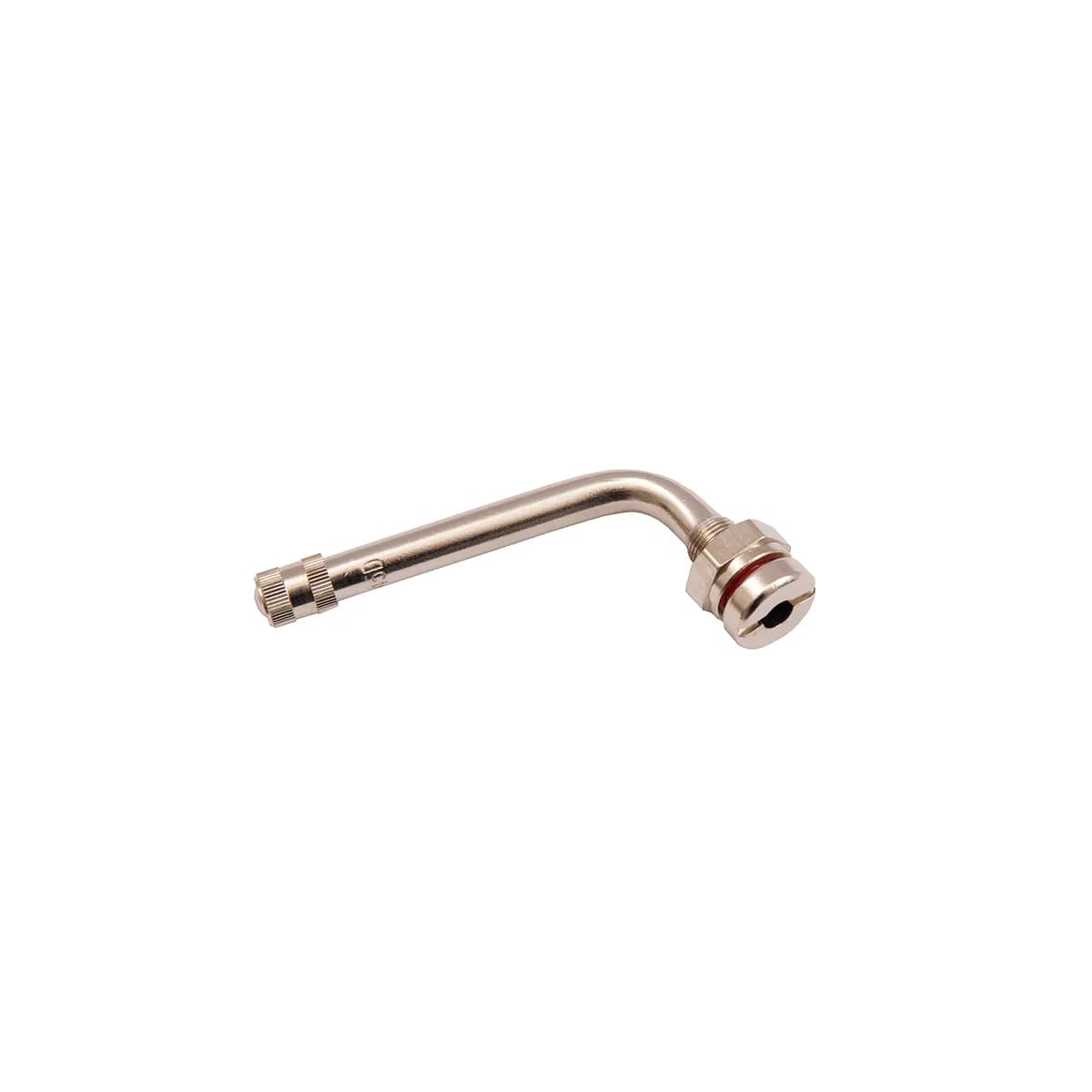 Вентили и золотники TR-545D