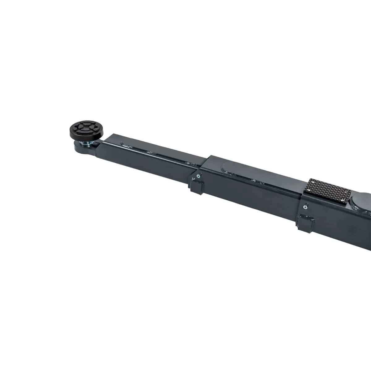 Подъёмники двухстоечные V2-5.5L.380.7016
