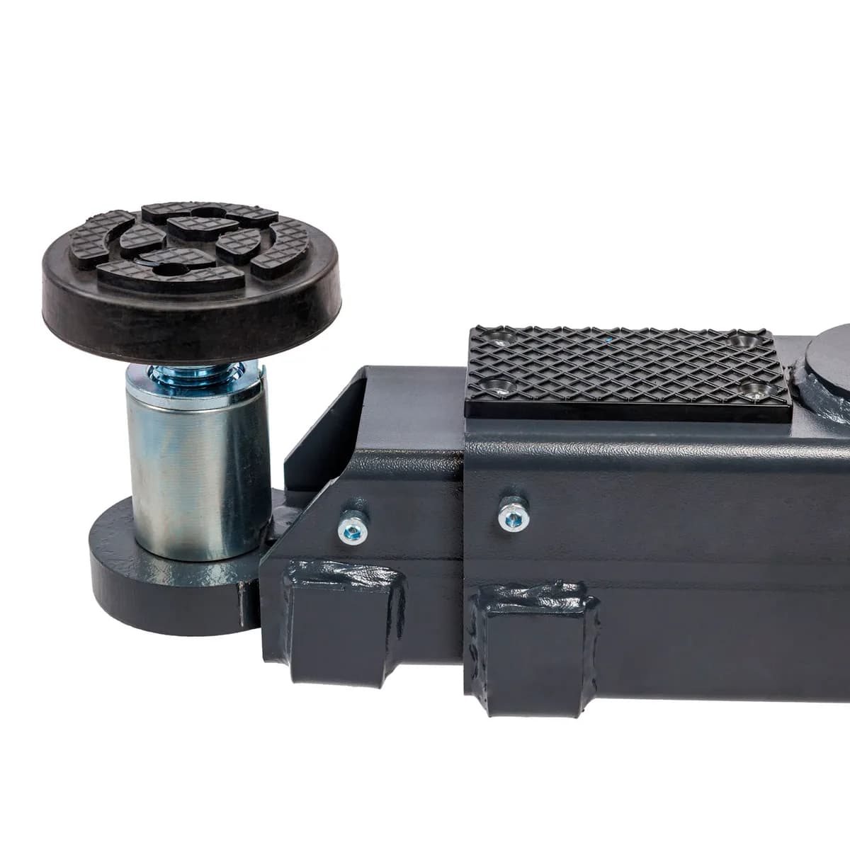 Подъёмники двухстоечные V2-5.5L.380.7016