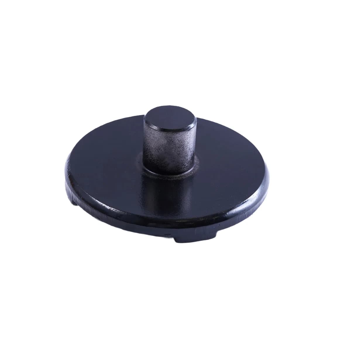 Чашка без резиновой вставки V3.5 (Cup without rubber pos.10)